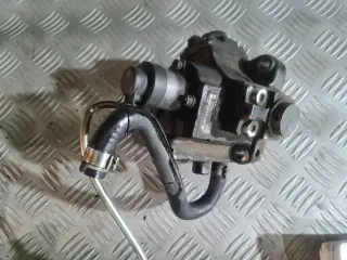 ГНП за Opel Insignia 2.0 CDTI
