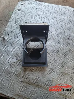Cupholder (заден) за VW Touran 1T