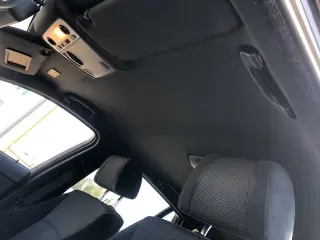 БМВ Е91, 2.0д, 177кс М пакет НА ЧАСТИ(BMW E91, 320d, 177hp Na chasti) — снимка 4