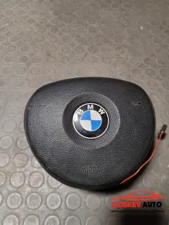 Airbag (волан) за BMW E92