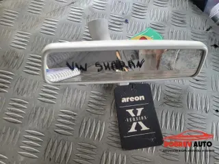 Вътрешно огледало за VW Sharan
