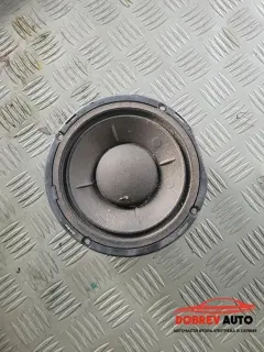 Тонколона (предна дясна) за VW Sharan
