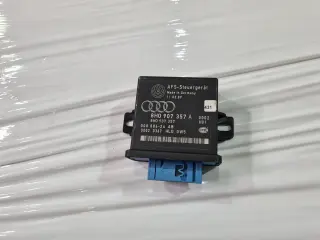 Лайт модул за Ауди А4 Б8 / Audi A4 B8 2.0 TDI комби