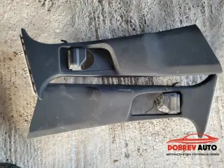 Кори колонки (предни) за Mercedes E Class W213