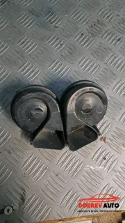 Клаксони за Mercedes ML 320 W164