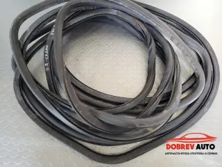 Уплътнение врати за VW Passat B6 2.0 TDI BKP Sedan
