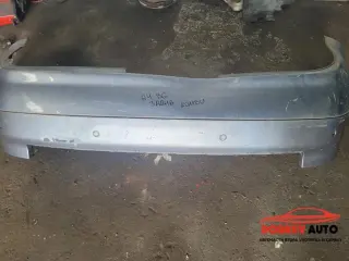 Задна броня (комби) за Audi A4 B6