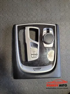 Централна конзола за BMW 750i G11