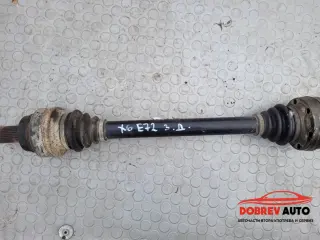 Полуоска (задна дясна) за BMW X6 E72