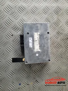 Bluetooth модул за Audi A8 D3 4.2 FSI