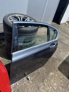Врата бмв 7 г11/12 ( vrata bmw 7 g11/12 ) — снимка 2