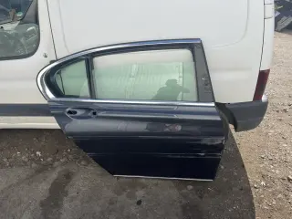 Врата бмв 7 г11/12 ( vrata bmw 7 g11/12 ) — снимка 6