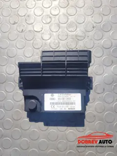 ILM модул за Audi S8 D3 5.2 FSI