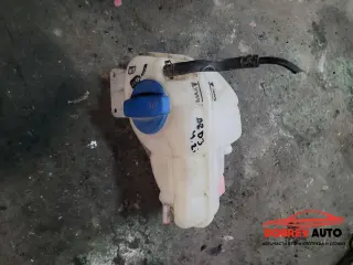 Казанче антифриз за Audi A8 D3 4.2 FSI