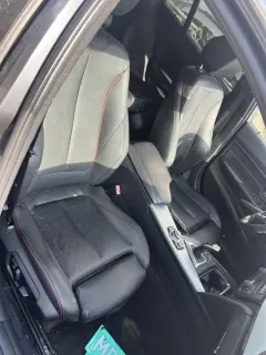 Bmw f30 335i 306hp active hybrid НА ЧАСТИ ( бмв ф30 335и 306 хибрид ) — снимка 7