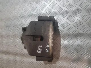 Преден ляв спирачен апарат за Audi A3 8P 2.0TDI