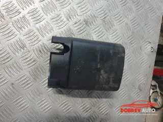 Пластмаса около волана за Mercedes ML 280 CDI W164