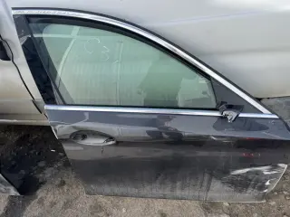 Врата бмв 5 г30 седан ( vrata bmw 5 g30 sedan ) — снимка 5