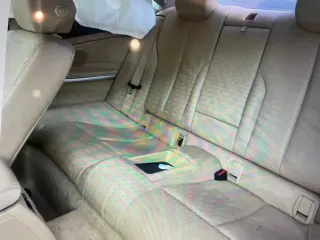 Bmw F32 428i x-drive 245hp НА ЧАСТИ ( бмв ф32 428 и 245 ) — снимка 7
