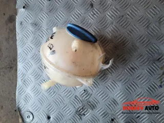 Казанче антифриз за VW Touran 1T