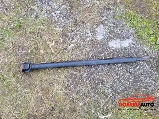 Преден кардан за BMW X3 G01 3.0 D