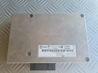 Блутут модул за Audi A4 B8