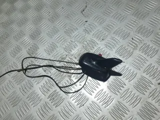 GPS антена за Audi A8 D3