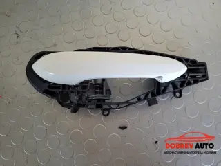 Външна дръжка (предна дясна) за BMW X4 G02