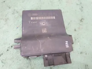 Gateway модул за Audi A6 C6