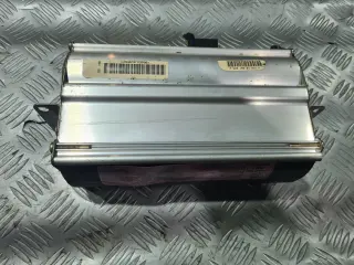 Пасажерски Airbag за Audi A6 C5 2.4 i Automat Sedan