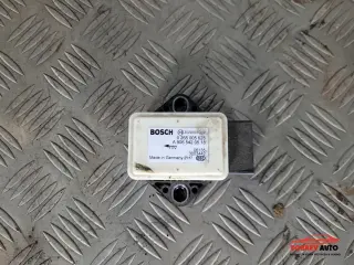 ESP сензор за Mercedes Viano W639