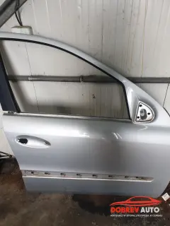 Предна дясна врата за Mercedes ML 280 CDI W164