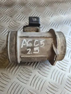 Дебитомер за Ауди А6 Ц5 / Audi A6 C5 2.5 Diesel