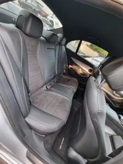 Mercedes-Benz E 350 AMG packet W213 на части 2018г. — снимка 10