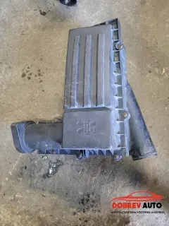 Кутия въздушен филтър за VW Passat B7