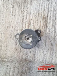 Тампон двигател (ляв) за Mercedes E Class W213 4 Matic