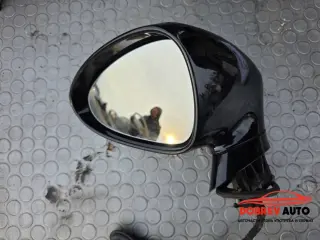 Ляво огледало за Porsche Panamera G1