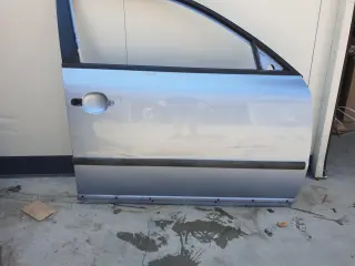 Предна дясна врата за VW Passat B5 1.8 T комби