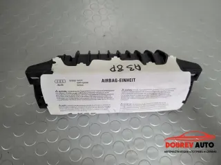 Пасажерски Airbag за Audi A3 8P 2.0 TDI (Facelift) S-Line