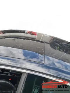 ***САМО НА ЧАСТИ *** Audi A5 2.7TDI, Multitronic, Camera, Distronic, Panorama — снимка 7