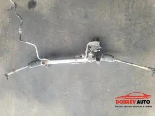 Кормилна рейка за VW Golf MK4 1.6i