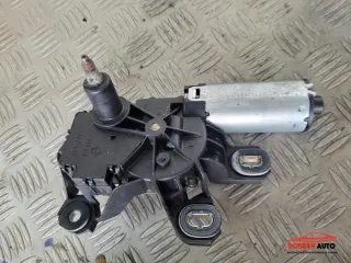 Моторче задна чистачка за Mercedes Viano W639
