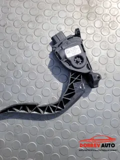 Педал за газ за Audi A6 C7 4G