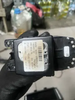 Нбт навигация бмв х3 ф25 фейслифт ( nbt navigation bmw x3 f25 LCI ) — снимка 6