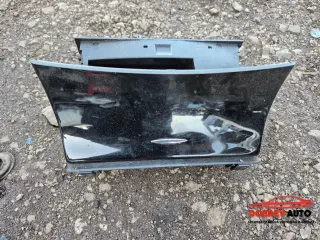 Преден пепелник за Mercedes CLS w219