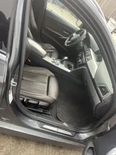 Bmw f31 330 x-drive 258 НА ЧАСТИ ( бмв ф31 330хд 258 М-пакет ) — снимка 8