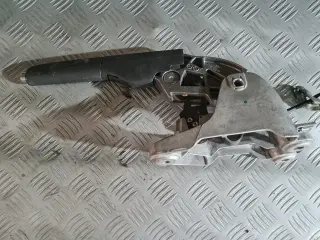 Лост за ръчна за VW Golf 5 1.6FSI