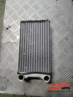Радиатор парно за Audi A4 B7