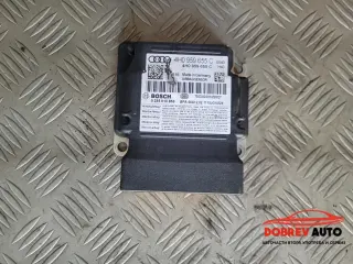 Airbag модул за Audi A8 D4 3.0 TDI