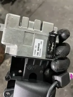 Камера/модул бмв 6 ф06 ( kamera/module bmw 6 f06 ) — снимка 4